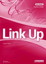 LINK UP BEGINNER TCHRS