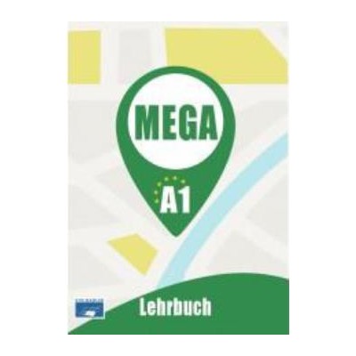 MEGA A1 KURSBUCH