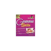 GRAMMAR SKILLS 7 PB