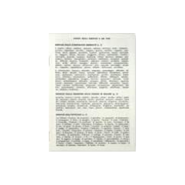 LA LINGUA ITALIANA PER STRANIERI MEDIO LEZONI CHIAVI