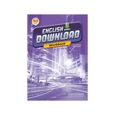 ENGLISH DOWNLOAD A1 WB