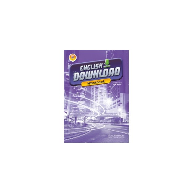 ENGLISH DOWNLOAD A1 WB