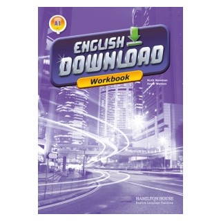 ENGLISH DOWNLOAD A1 WB