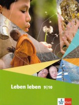 LEBEN LEBEN 9/10