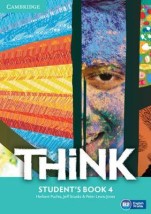 THINK 4 SB