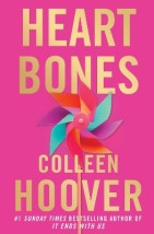 HEART BONES PB