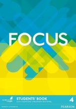 FOCUS 4 SB