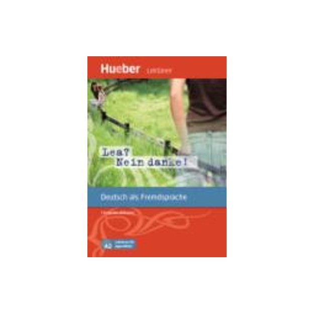 LFU : LEA? NEIN DANKE