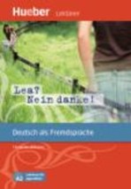 LFU : LEA? NEIN DANKE