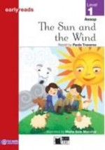 ELR 1: SUN AND THE WIND