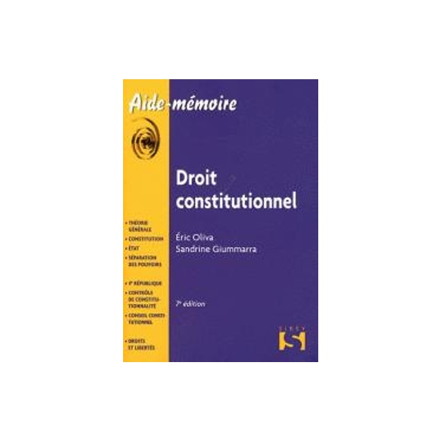 VITE! 2 DIGITAL BOOK