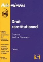 VITE! 2 DIGITAL BOOK