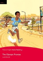 PAR 1: OLYMPIC PROMISE (+ CD)