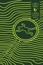 THE CLASSICS: THE ADVENTURES OF SHERLOCK HOLMES (BOOK 1)