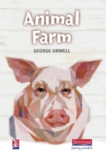 ANIMAL FARM