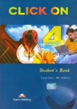 CLICK ON 4 SB (+ CD)