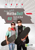 MON PETIT METHODELF B2 METHODE