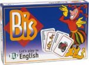 BIS ENGLISH