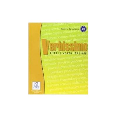 VERBISSIMO