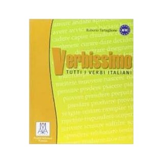 VERBISSIMO