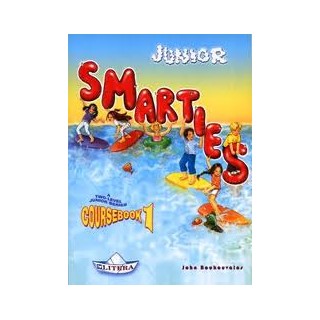 SMARTIES 1 SB