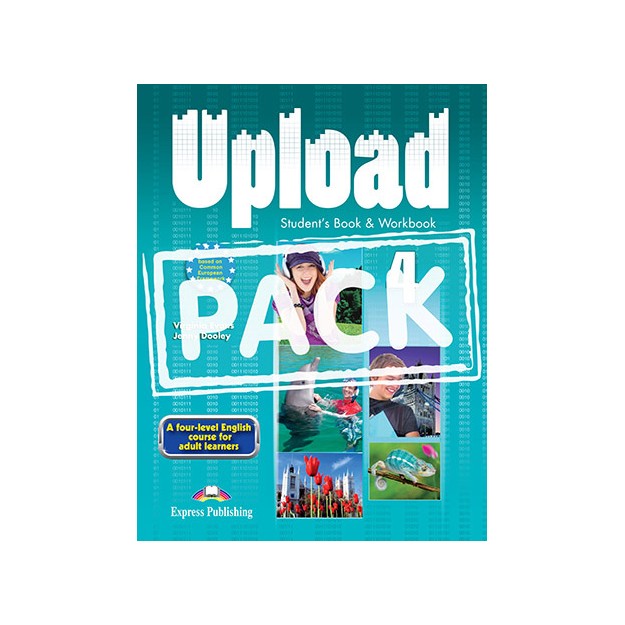 UPLOAD 4 SB   WB +IEBOOK