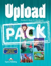 UPLOAD 4 SB WB +IEBOOK