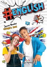  ENGLISH 2 SB (+ DIGIBOOKS APP)