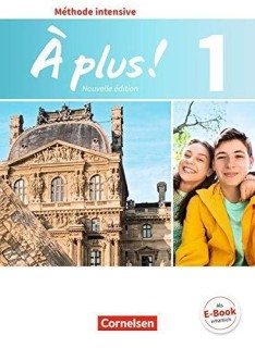 A PLUS!METH.INT.1 NEU