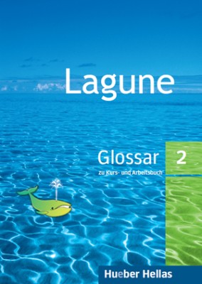 LAGUNE 2 GLOSSAR