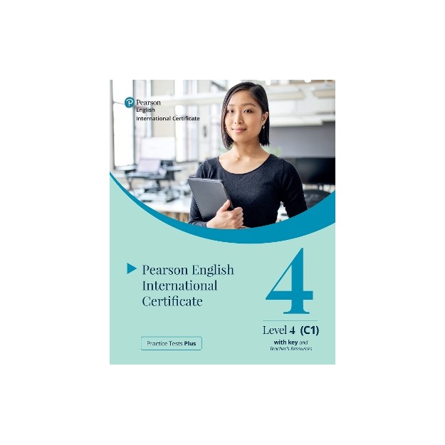 PTE GENERAL C1 TCHRS