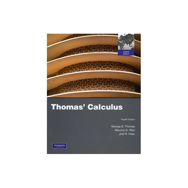 THOMAS CALCULUS WITH MYMATHLAB STUDENT ACESS CARD VALUEPACK IB DIPLOMA PB