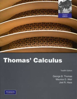 THOMAS CALCULUS WITH MYMATHLAB STUDENT ACESS CARD VALUEPACK IB DIPLOMA PB