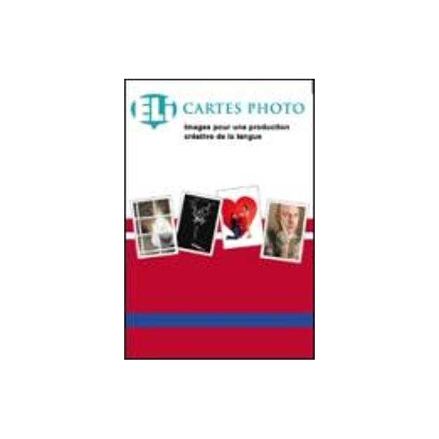 ELI PHOTO CARTES