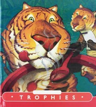 TROPHIES JUST FOR YOU 2.1 HC