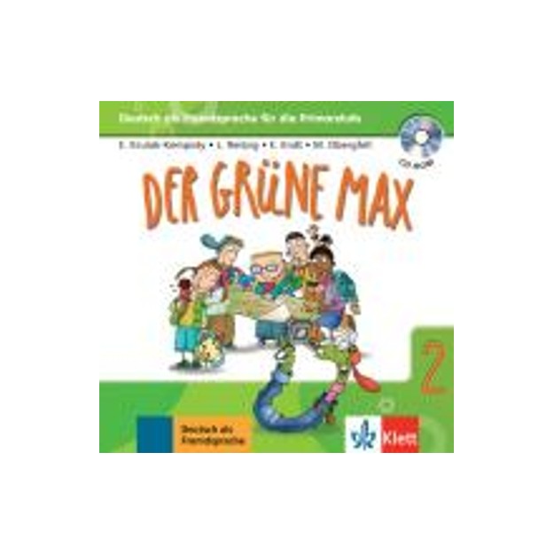 DAF-LERNKRIMI A2 - B1: TODLICHER IRRTUM