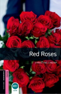 OBW LIBRARY STARTER: RED ROSES N/E - SPECIAL OFFER N/E
