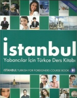 YENI ISTANBUL B1 PACK