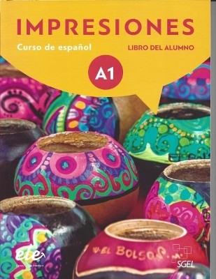 IMPRESIONES A1 ALUMNO