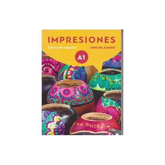 IMPRESIONES A1 ALUMNO