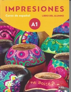 IMPRESIONES A1 ALUMNO