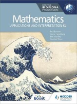 APPLICATION AND INTERPRETATION AT STANDARD LEVEL (IB)