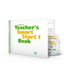 SMART START 1 TCHRS