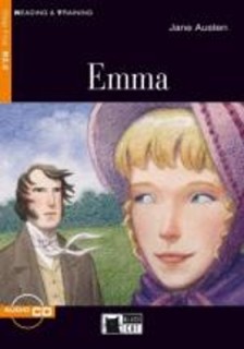 R T. 5: EMMA B2.2 (+ CD)