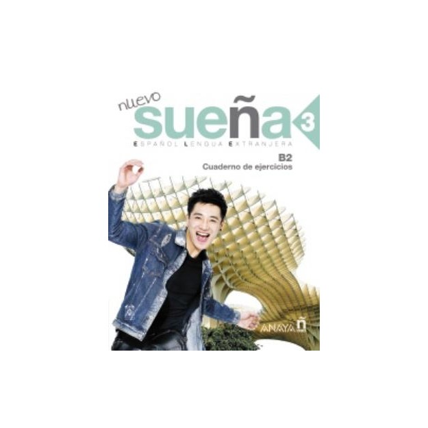 SUENA 3 EJERCICIOS N/E