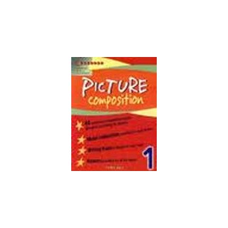 PICTURE COMPOSITION 1 PB