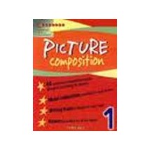 PICTURE COMPOSITION 1 PB