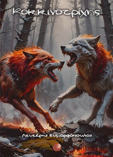 ΚΟΚΚΙΝΟΤΡΙΧΗΣ