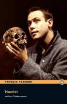 PR 3: HAMLET (+ MP3 PACK)