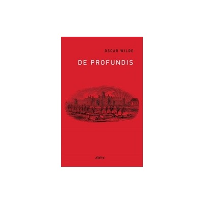 DE PROFUNDIS